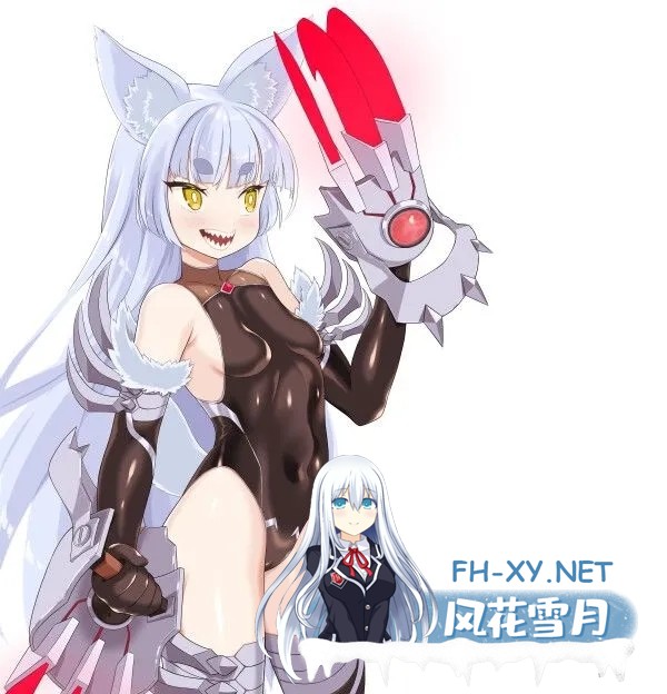 [日系RPG精品/AI汉化/动态]月装战姬葵 月装戦姫アオイ Mtool汉化[1.15G]-8.jpg