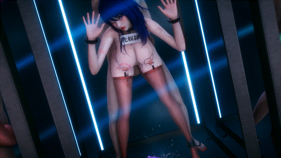 [3D][Elarbaby]-D48 MiSide-4K-多人轮奸[UC/2.46G]-4.gif