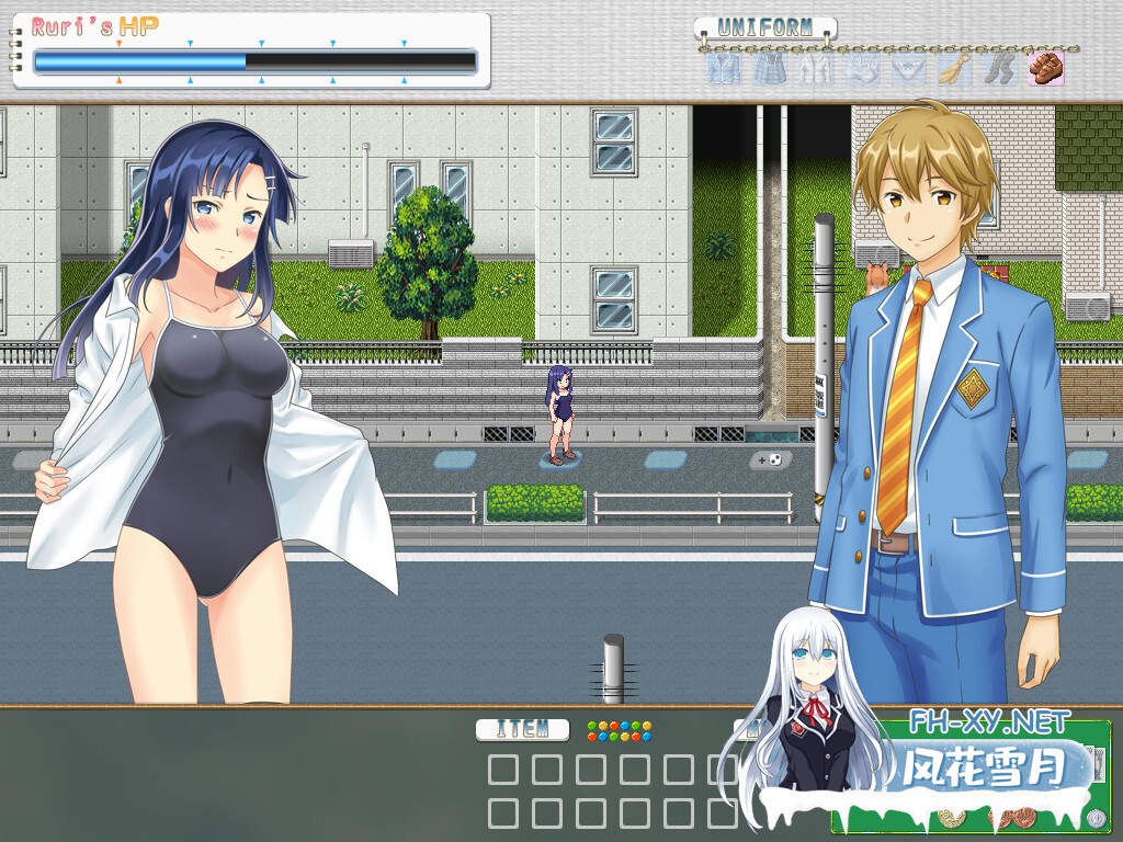 (补)[SLG/STEAM官中/NTR/步兵/制服][RJ190115/WhiteCute & AlphaNuts社团]街头鹿王/Naked story/すごろくネイキッド[PC/1.70G]-9.jpg