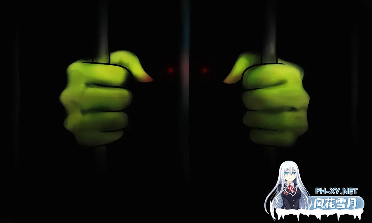 [RPG/后宫/口交/强X/虫X/更新/机翻+AI文本][RJ01375271/Nisi社团]玛丽=之谜/マリ=の謎[Ver25.05.04][PC/500M]-7.jpg