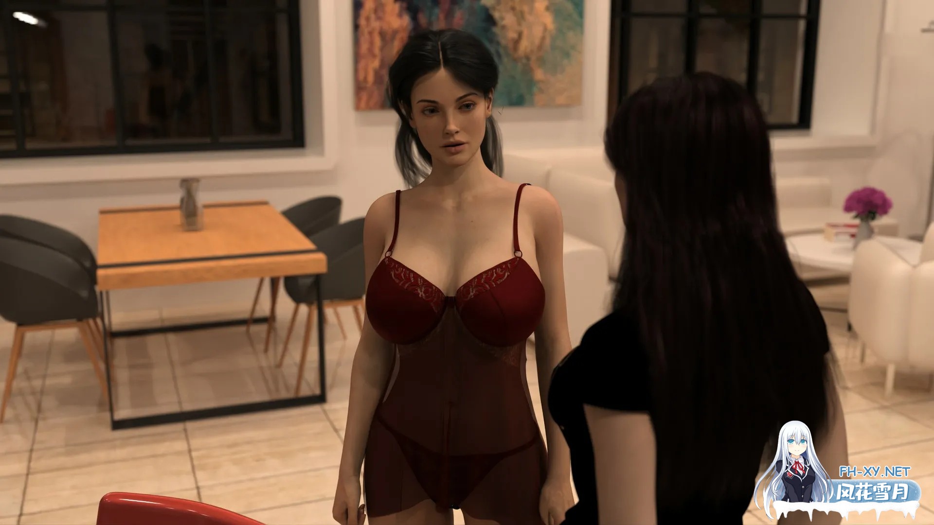 （补）[SLG/更新/汉化/动态/3D]黑钻石/Black Diamond[Ver0.7.1f][PC+安卓/2.40G]-4.jpg