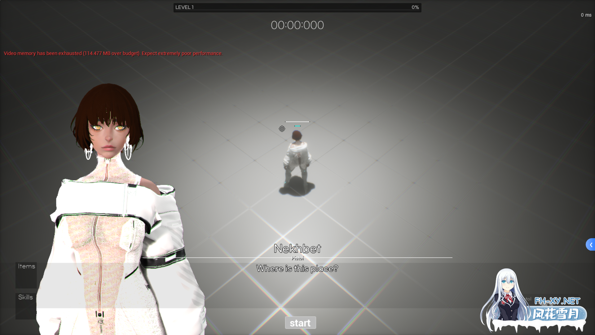 [ARPG/基本无文本/步兵全动态]Project DPS/DPS 计划 v1.0.5 类幸存者3D互动涩涩 步兵版[3.5G]-5.png