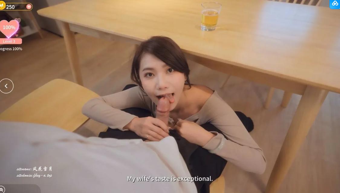 360截图20250414203847.png