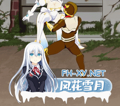 IMG_4484.gif