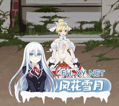 IMG_4484.gif