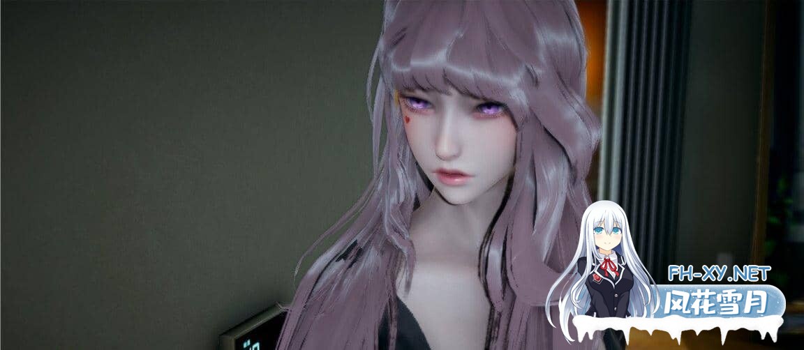 [SLG/PC+安卓] 宠物捕捉系统 3.0 汉化版 [2.8G]-4.jpg