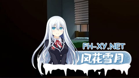 [SLG/2D/生肉]PPongg MILF's Plaything[100M]-6.jpg