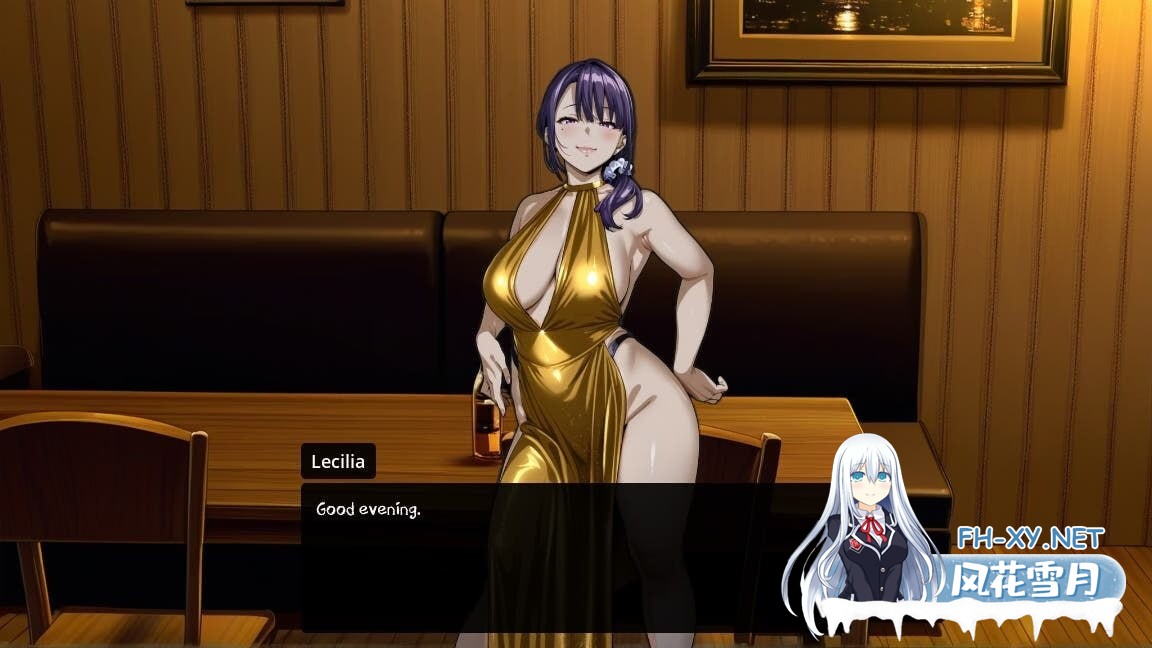 [SLG/2D/生肉]PPongg MILF's Plaything[100M]-5.jpg