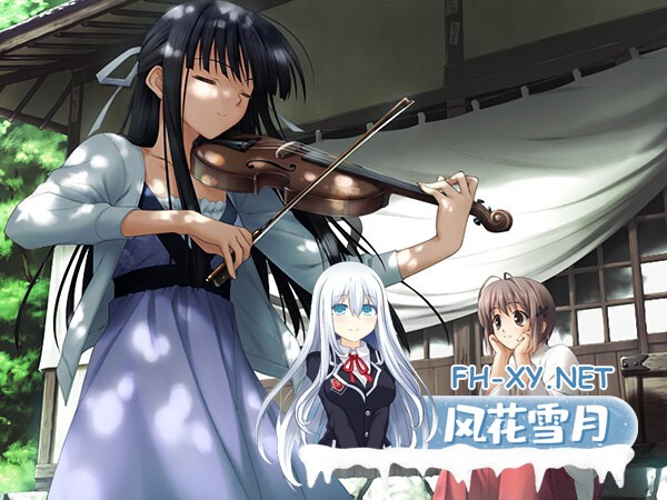 [ADV/经典]缘之空&悠之空/ヨスガノソラ&ハルカナソラ[两部合集][4.4G]-14.jpg