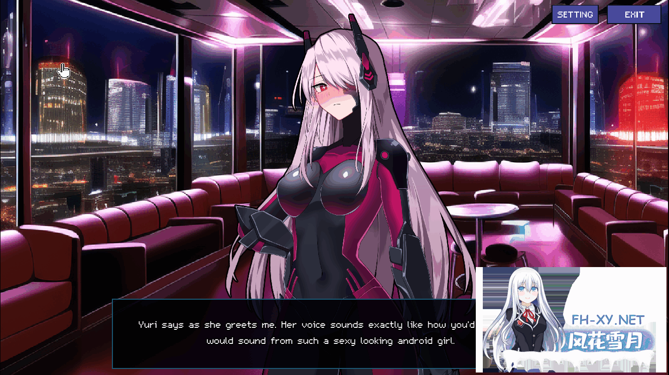 [SLG/PC+安卓]天堂重叠/Paradise Overlap [1.1G]-7.png
