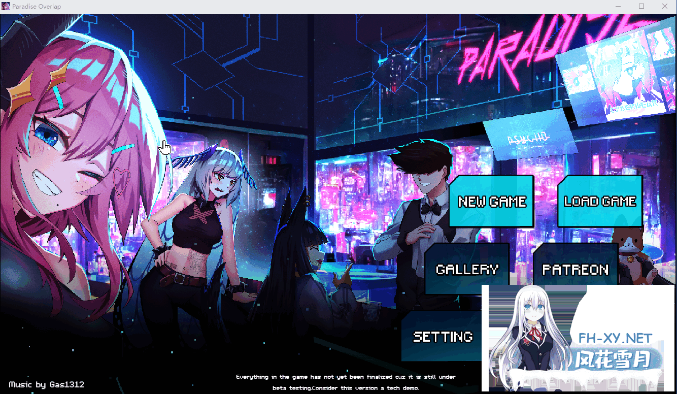 [SLG/PC+安卓]天堂重叠/Paradise Overlap [1.1G]-8.png