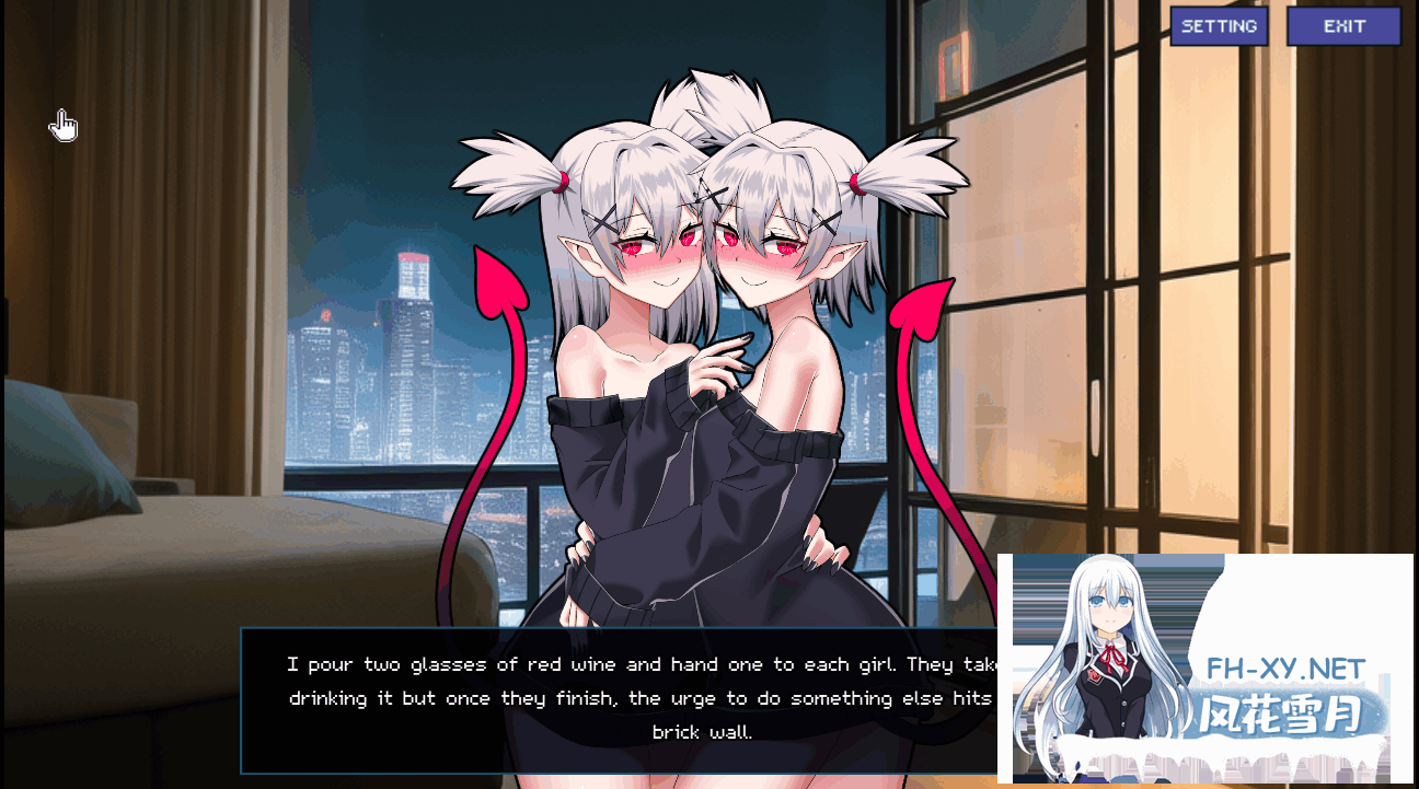 [SLG/PC+安卓]天堂重叠/Paradise Overlap [1.1G]-9.png
