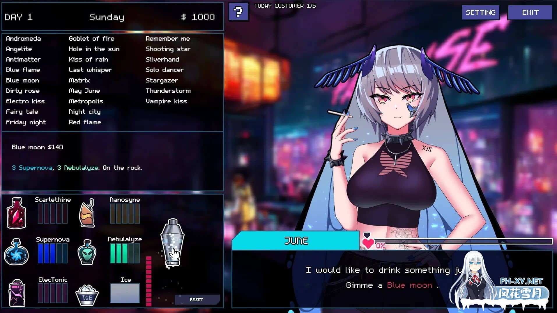 [SLG/PC+安卓]天堂重叠/Paradise Overlap [1.1G]-12.jpg