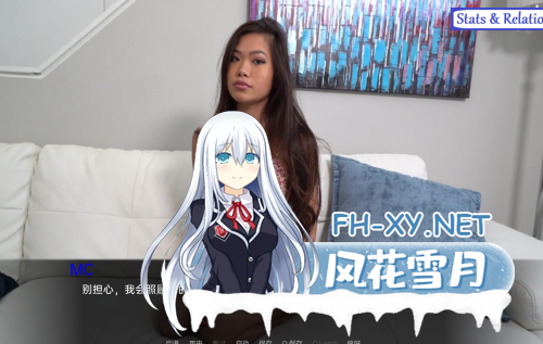 （补）[真人SLG/动态/汉化/更新/3D/多P]斯宾尼城堡/斯宾尼/后来的生活/The Spinney[Ver0.22][PC+安卓/9.90G]-6.png