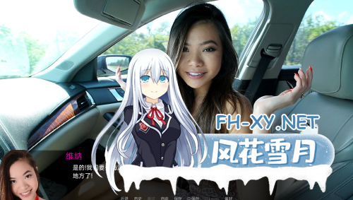 （补）[真人SLG/动态/汉化/更新/3D/多P]斯宾尼城堡/斯宾尼/后来的生活/The Spinney[Ver0.22][PC+安卓/9.90G]-7.png