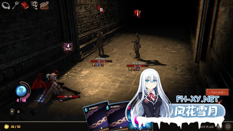 （补）[SLG/战斗H/全动态/STEAM官中]最后的邪恶/最后的恶魔/Last Evil[Ver3.0.1.25.02+全DLC][PC/7G]-2.jpg