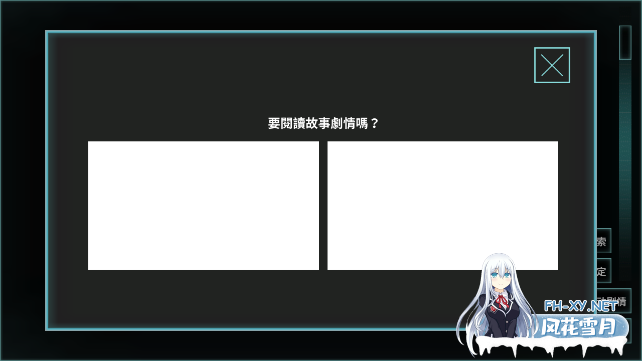 44963681e34148c091.png