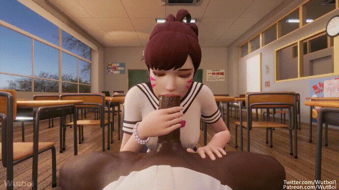 1 (1).gif