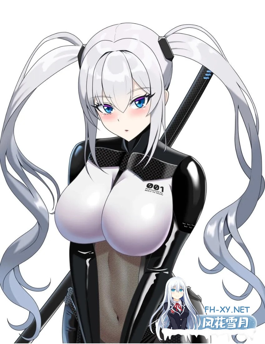 [日系RPG精品/汉化/恶堕]爱丽丝的传说 テイルズ・オブ・アリス Ver2.2 Mtool汉化[2.3G]-8.jpg