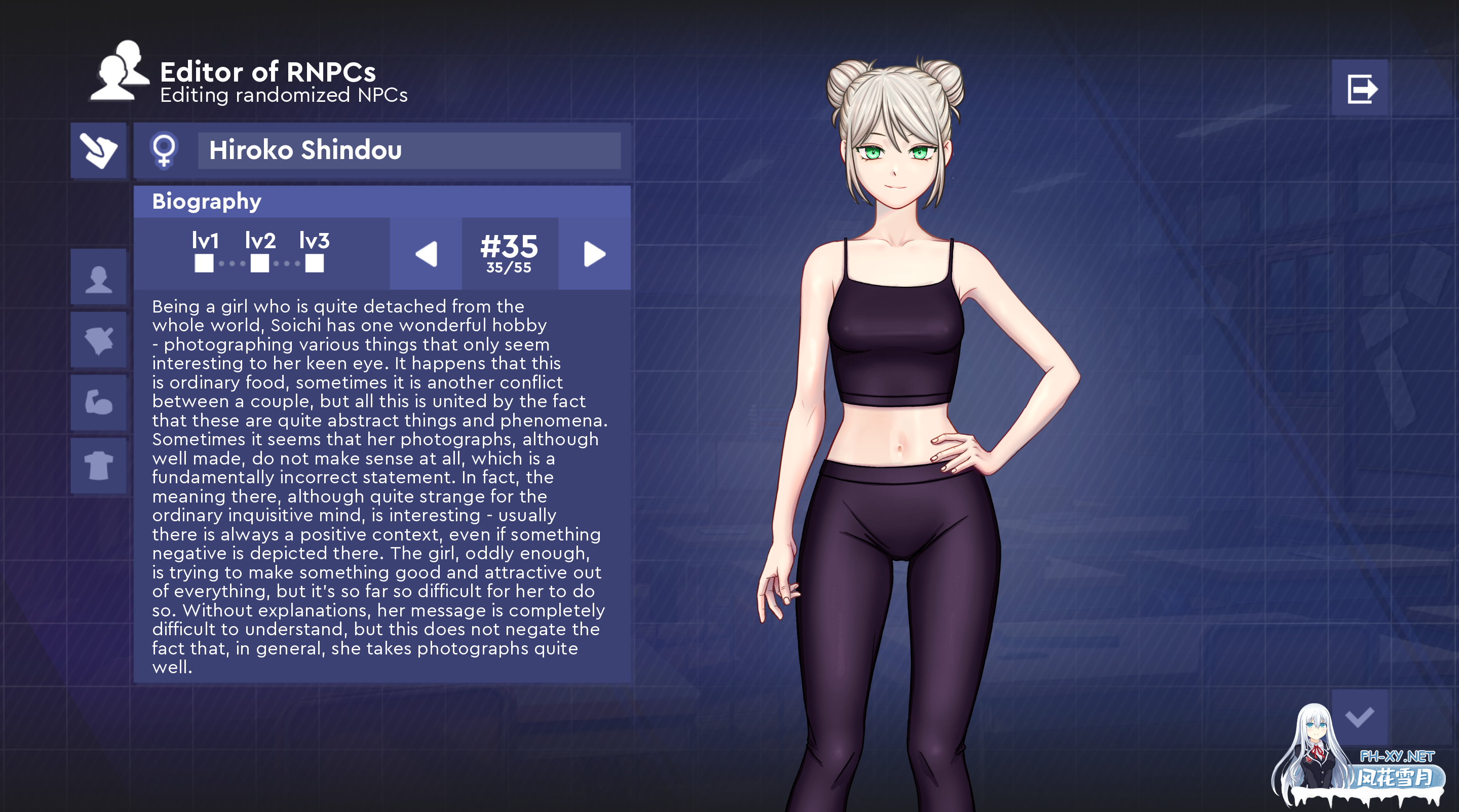 [SLG/动态/更新/汉化/巨乳/步兵]学校游戏/School Game[Ver0.964][PC+安卓/10.20G]-16.png