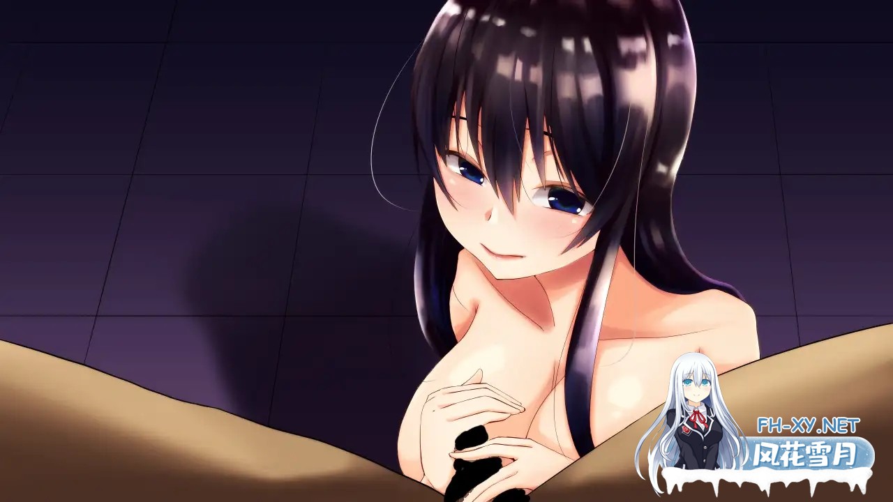 [ADV/AI汉化/NTR/人妻/自慰][RJ223309/暗黒あずまや社团]从寝取开始的堕落绿帽M生活/寝取らせから始まる堕落のNTRマゾ生活～あなたのおち○ちんはオ...-5.jpg
