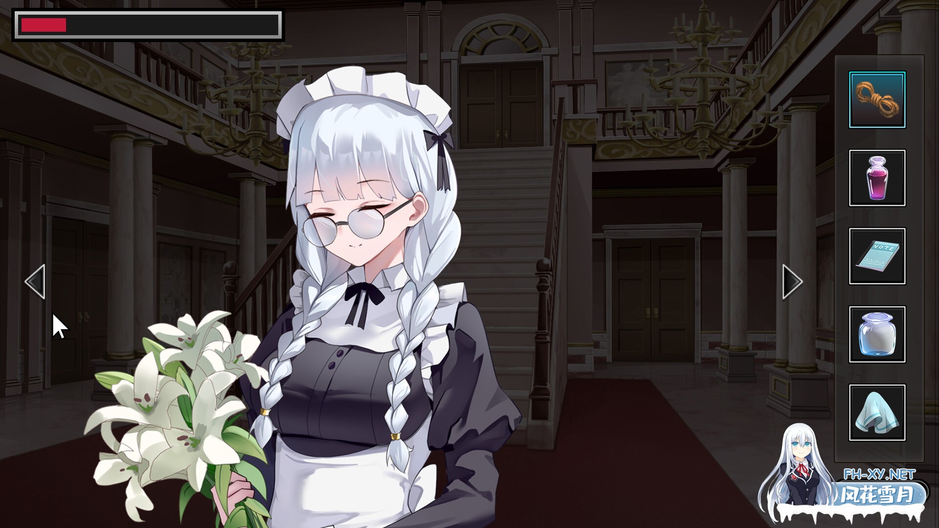 [互动SLG/STEAM官中/更新/步兵/巨乳/乳交/口交]谜月旅途/謎月旅途/ Honeymoon : Mystery Journey[Ver2024.05.04 +存档+攻略][PC/2.3G]-8.jpg