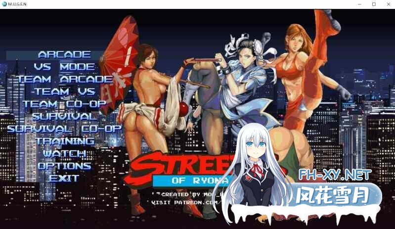 （补）[SLG/动态/像素/生肉/乳交/多P]街机四合一H版拳皇+街霸[PC+安卓/2.20G]-18.jpg