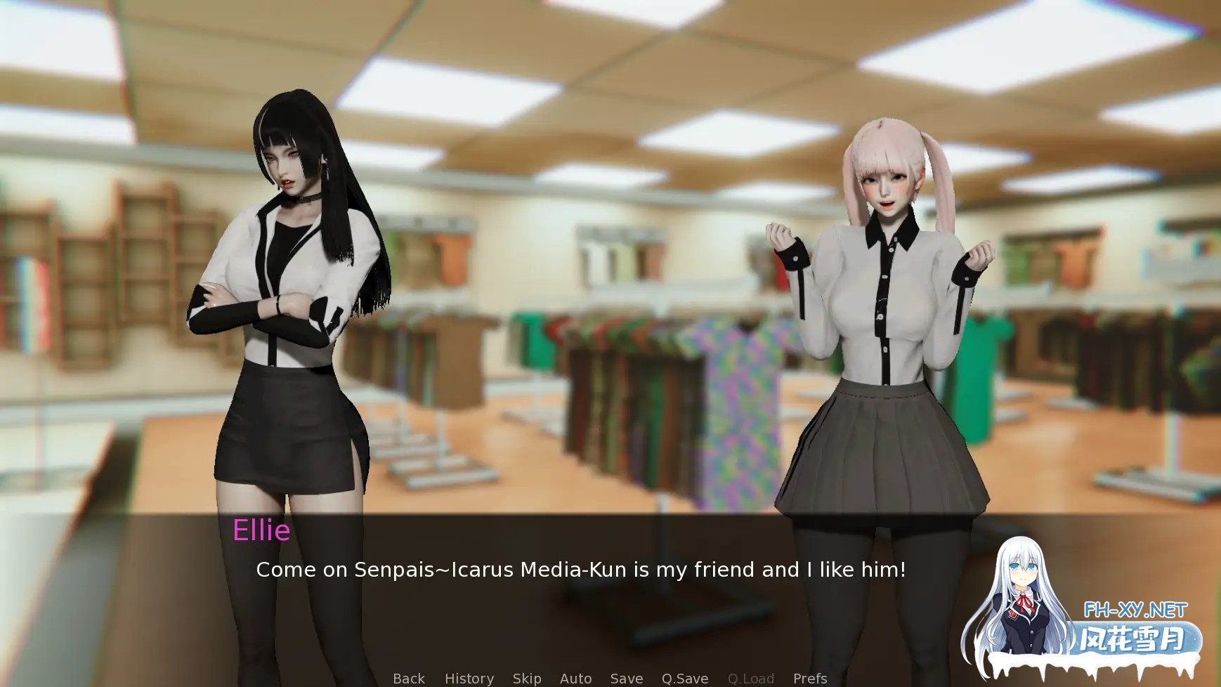 [SLG/扶她/PC+安卓]二井会：意外命运的故事/Futaisekai - A Tale of Unintended Fate[Ver0.23][7.90G]-10.jpg