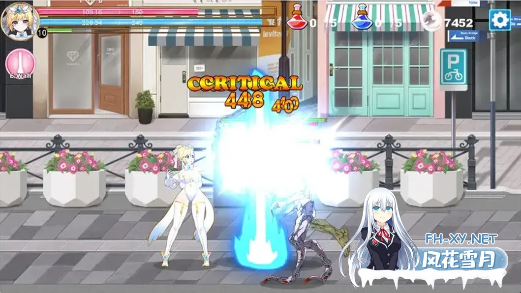 [日系ACT/官中/全动态]魔法天使 仙女公主 マジカルエンジェル フェアリープリンセス 官方中文版[1.74G]-6.jpg