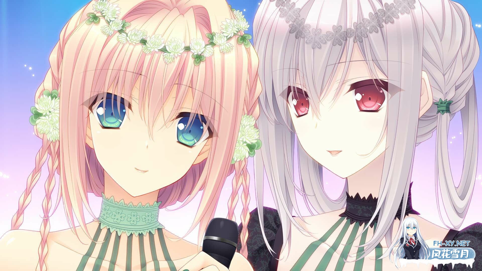 [ADV/纯爱/制服/处女/STEAM官中][VJ011359/Navel社团]近月少女的礼仪2/月に寄りそう乙女の作法2 -FullVoice Edition-/Tsuki ni Yorisou Otome no Sahou 2[Ver1.0+全CG][PC/14...-8.jpg