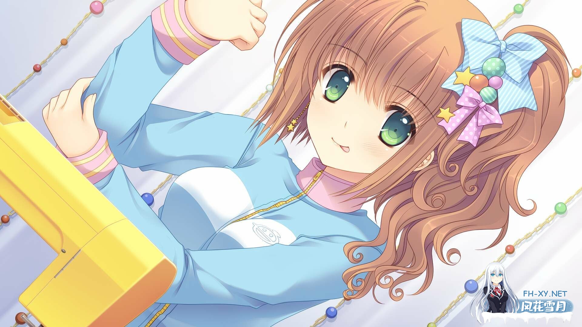[ADV/纯爱/制服/处女/STEAM官中][VJ011359/Navel社团]近月少女的礼仪2/月に寄りそう乙女の作法2 -FullVoice Edition-/Tsuki ni Yorisou Otome no Sahou 2[Ver1.0+全CG][PC/14...-7.jpg