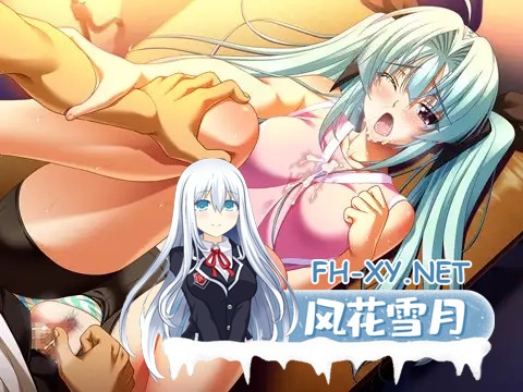[ADV/汉化/制服/羞辱/肛交/巨乳/处女][VJ008538/BISHOP]黑之教室/黒の教室[PC/1.70G]-8.jpg