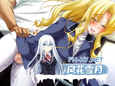 [ADV/汉化/制服/羞辱/肛交/巨乳/处女][VJ008538/BISHOP]黑之教室/黒の教室[PC/1.70G]-9.jpg