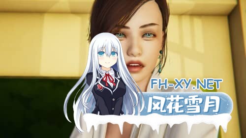 [SLG/3D/PC+安卓]死月生存/DeadMoon Survival[Ver0.9.1][5.10G]-8.jpg