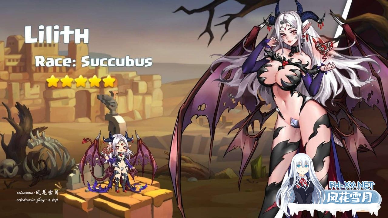 [SLG/官中]异世界爱情酒馆 Love Tavern v2.1.2.007 官中步兵版[PC/3.5G]-1.png