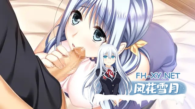 [ADV/AI汉化/骨科/年上/人妻/口交/巨乳][VJ011332/アニム]我永远爱着妈妈！/いつまでも俺は母に恋してる！ ～いいよ、ママに甘えて、おっぱいでい...-9.jpg
