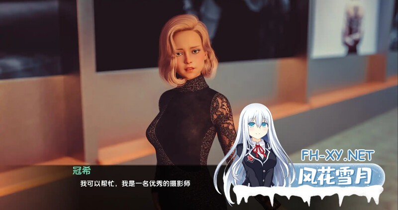 [SLG/汉化/3D/更新/小便/动态]红樱花观/SM狂潮/红樱花馆2/红樱花宅邸2/Red Sakura Mansion 2[Ver2.2][PC+安卓/5.60G]-4.jpg