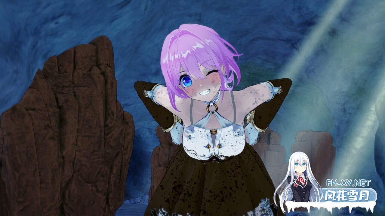 [SLG/动态/更新/2D/官中]色情传说：异世界幻想/Lewd Lore Isekai Fantasy[Ver0.11][PC+安卓/3G]-2.jpg