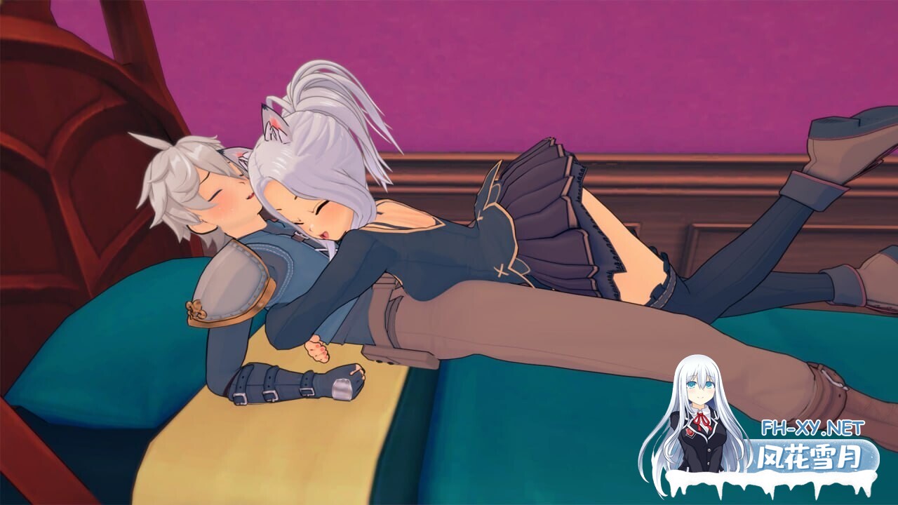[SLG/动态/更新/2D/官中]色情传说：异世界幻想/Lewd Lore Isekai Fantasy[Ver0.11][PC+安卓/3G]-8.jpg
