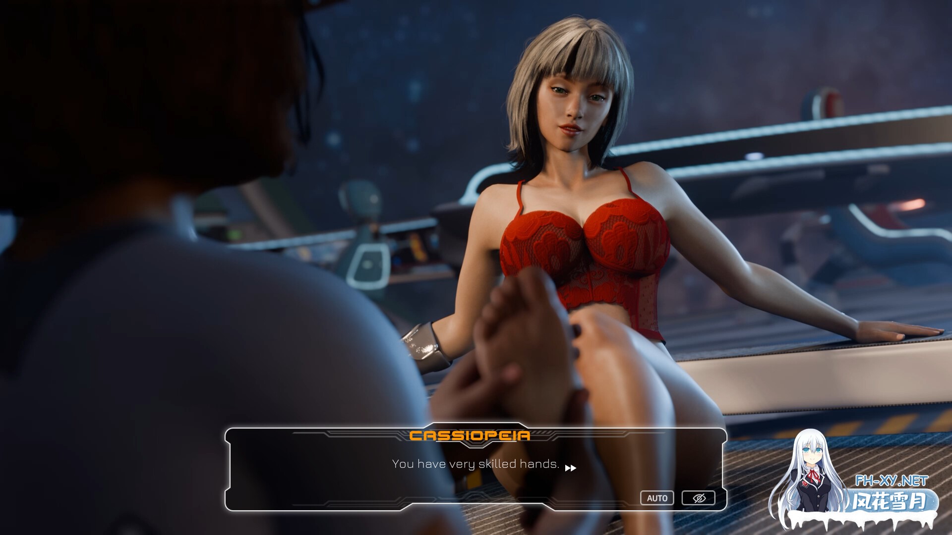 [SLG/3D/动态/触手/STEAM官中]星际激情/SEXSTELLAR[PC/2.20G]-23.jpg