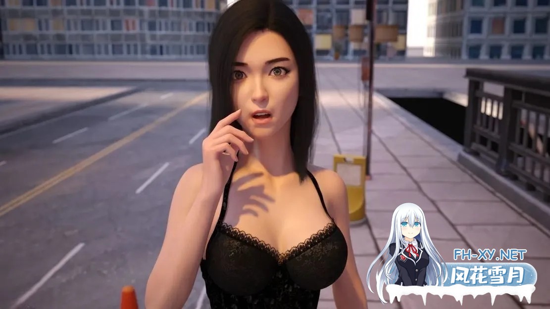 [SLG/汉化/PC+安卓]最热的夏天 Hottest Summer Ver0.9 AI汉化内嵌版[1.85G]-8.jpg