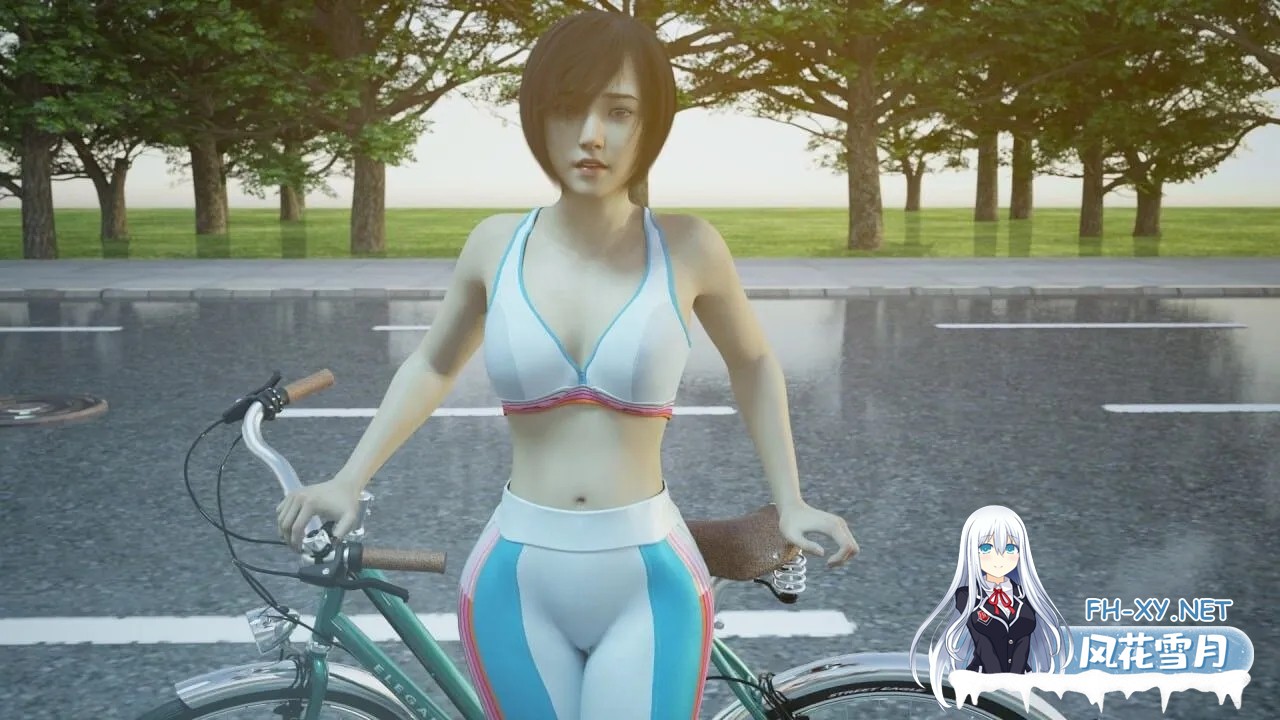 [SLG/汉化/PC+安卓]最热的夏天 Hottest Summer Ver0.9 AI汉化内嵌版[1.85G]-16.jpg