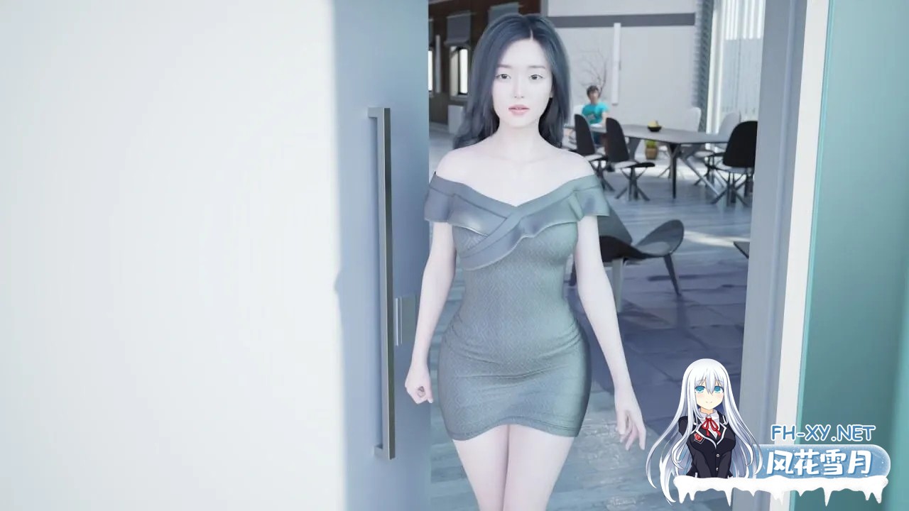 [SLG/汉化/PC+安卓]最热的夏天 Hottest Summer Ver0.9 AI汉化内嵌版[1.85G]-22.jpg