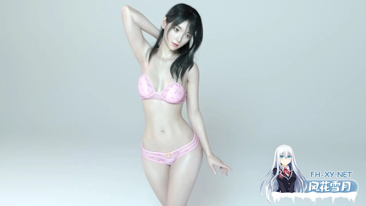 [SLG/汉化/PC+安卓]最热的夏天 Hottest Summer Ver0.9 AI汉化内嵌版[1.85G]-20.jpg