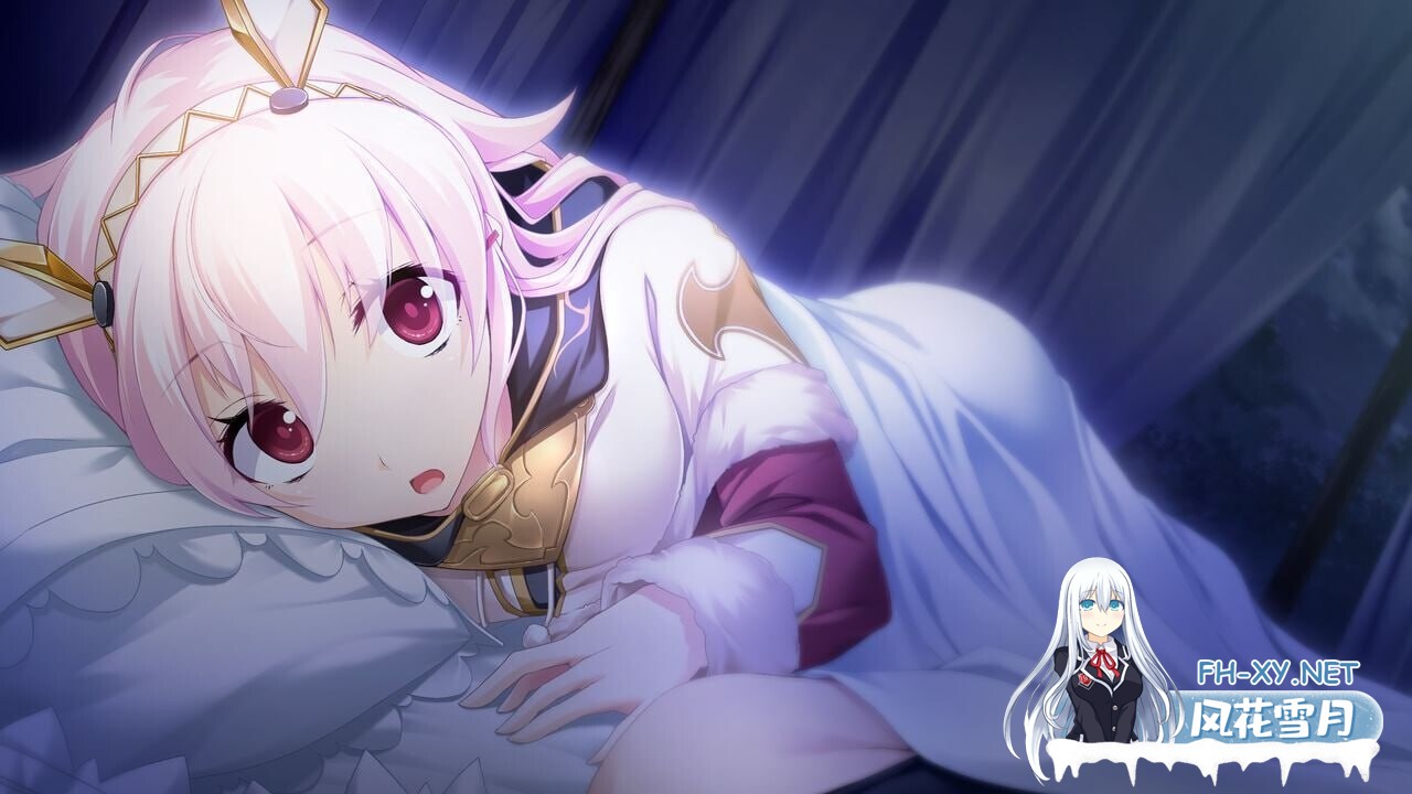 [ADV/机翻/制服/2D/幻想]剣圣机：阿尔法骑士RIDE/剣聖機 アルファライド[+全CG存档][PC/5.9G]-6.jpg
