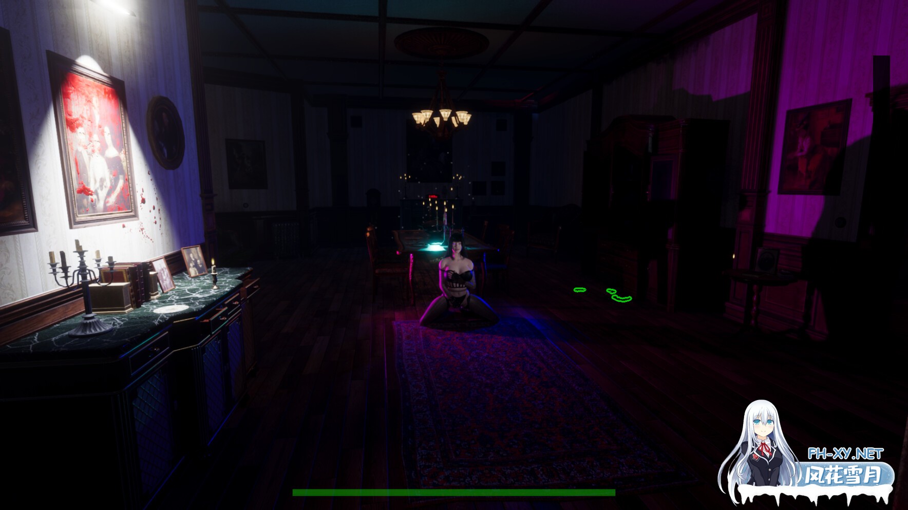 [SLG/PC/官中] 诡秘庇护所 Haunting Havens v0.2.1 官中步兵版 [8G]-4.jpg