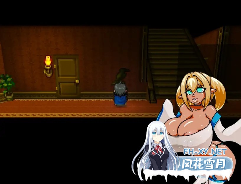 [RPG/机翻/手交/强行/NTR][RJ01386151/GhostlyTrix社团]NTR闯关秀：谜情密室/NTR Gameshow – Puzzle House[PC/600M]-2.jpg
