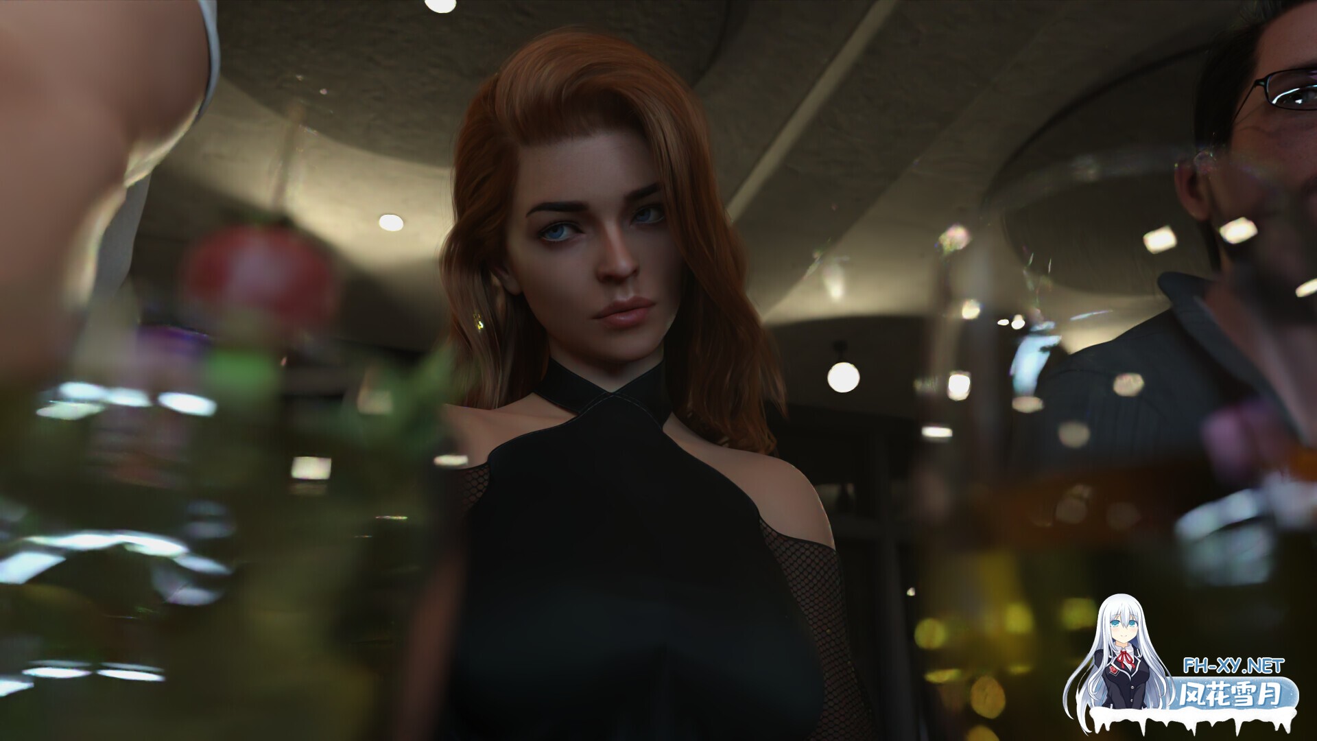 （补）[SLG/动态/STEAM官中/3D/更新]道德的界限/Boundaries of Morality[Ver0.35][双端/1.69G]-3.jpg