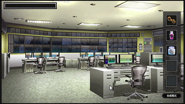 [SLG/STEAM官中]谜月旅途/謎月旅途/ Honeymoon : Mystery Journey[Ver2024.05.04 +存档+攻略][2.3G]-15.gif