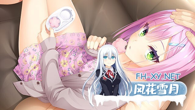 [ADV/官中/PC+安卓]天使纷扰/天使☆纷扰 RE-BOOT!/天使纷扰／天使☆嚣嚣 RE-BOOT!/天使☆騒々 RE-BOOT！[+全CG存档+攻略][10.80G]-12.jpg